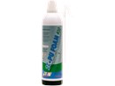 ZWALUW_PURFOAM_2C_B2_400_ML.png