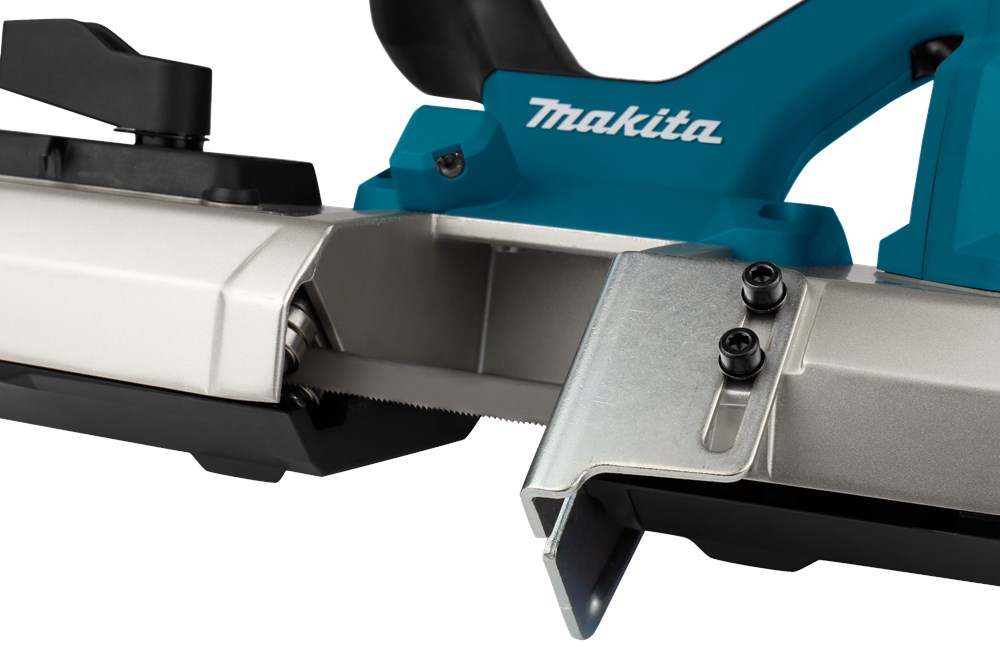 accu bandzaagmachine makita-6 accu bandzaagmachine makita-6