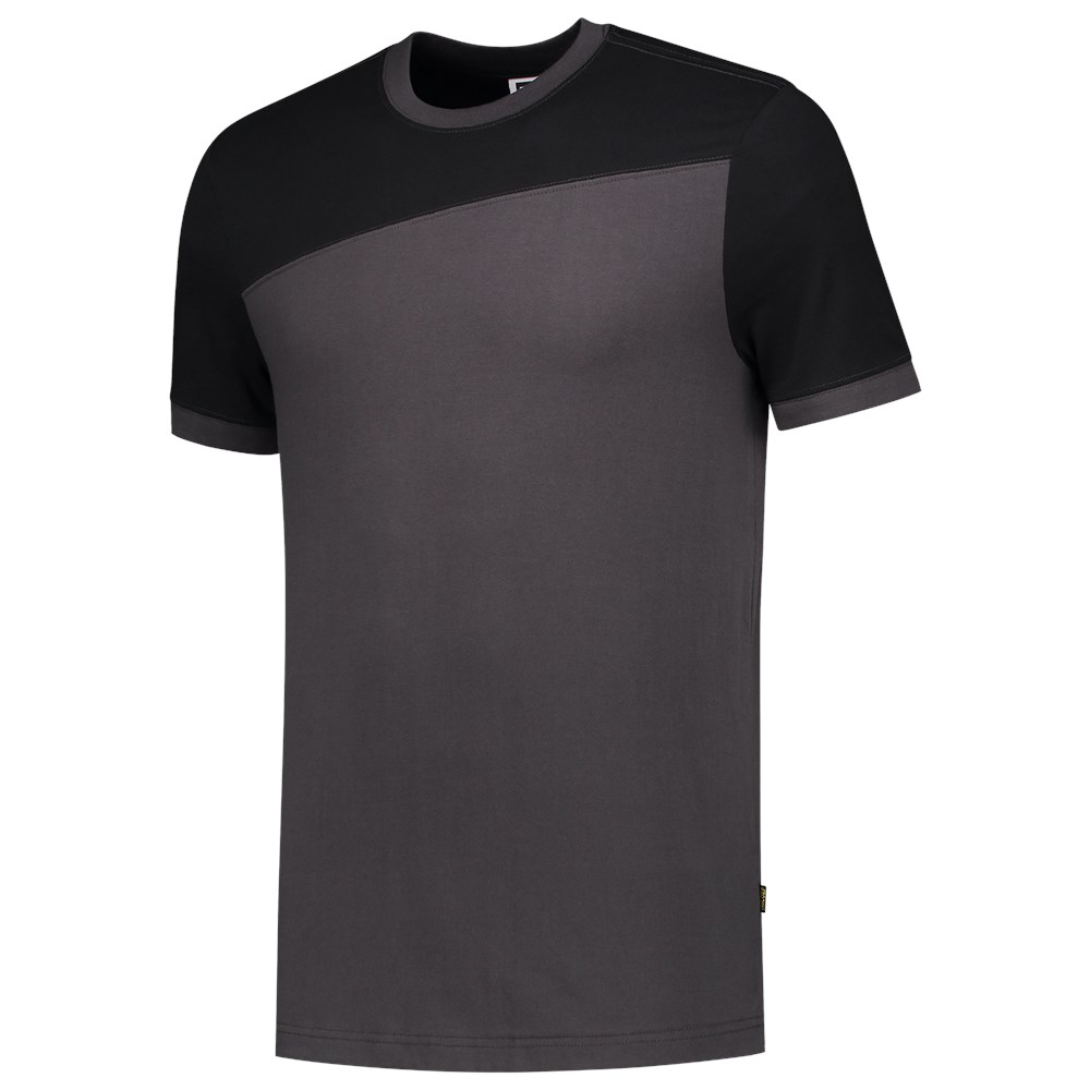 102006darkgreyblackside.png