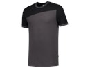 102006darkgreyblackside.png