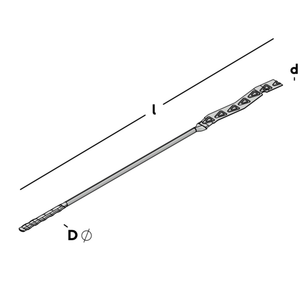 87089-35759-2.png