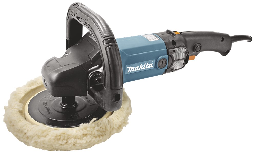 schuur-/ poetsmachine makita-1 schuur-/ poetsmachine makita-1