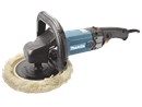 SCHUUR-POETSMACHINE MAKITA 9237CB 180MM 230V-1200W 9237CB_C1L0.png