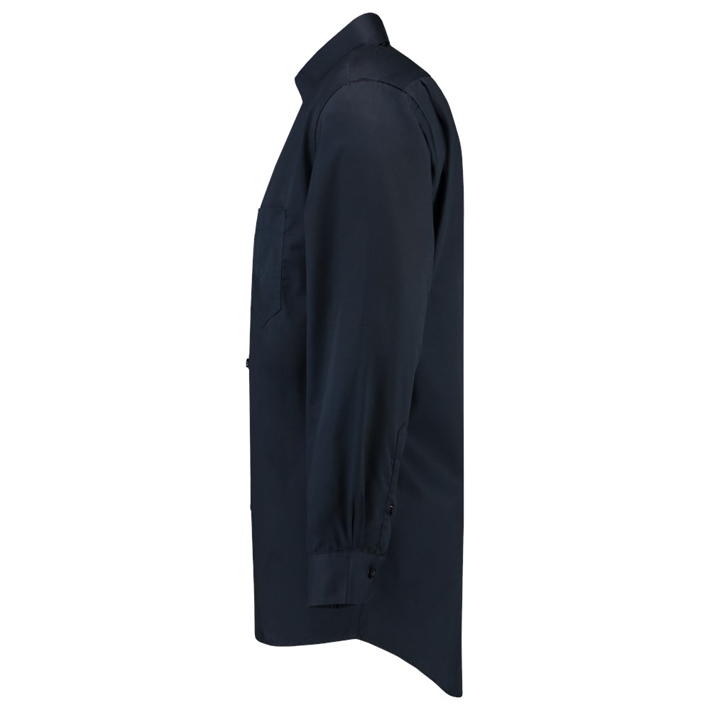 701004navyleft.png