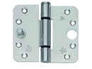 https://www.ez-catalog.nl/Asset/66695ca5532b45e2b8f036eaa9eda4a5/ImageFullSize/v-rd-818-gv-89x102.jpg