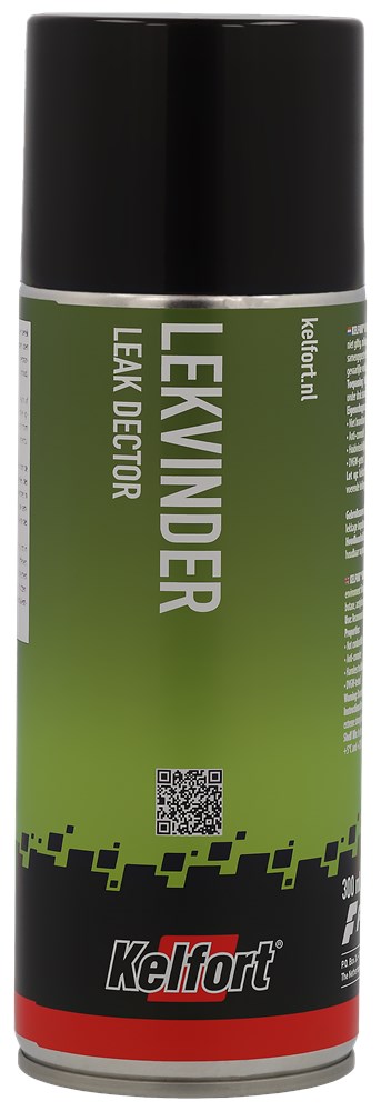 lekvinder kelfort-1 lekvinder kelfort-1