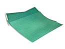https://www.ez-catalog.nl/Asset/666a87fdafb24c35ae7a4b6b4692d30c/ImageFullSize/937134O-3m-230u-schleifpapier-bgen.jpg