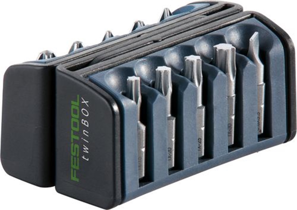 Afbeelding voor Bit Box BB-MIX