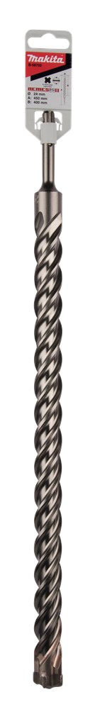 B-58702_C1N1.png