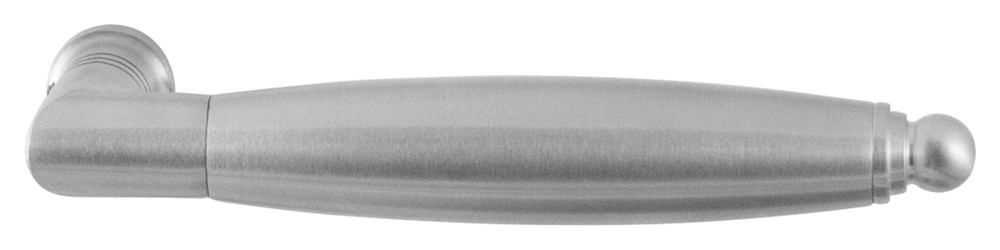 GPF414601100.jpg