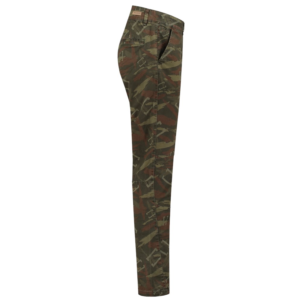504006armyprintright.png
