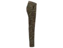 504006armyprintright.png
