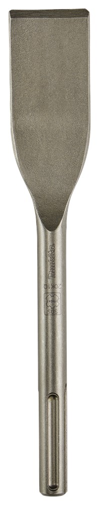 tegelbeitel sds-max makita-1 tegelbeitel sds-max makita-1