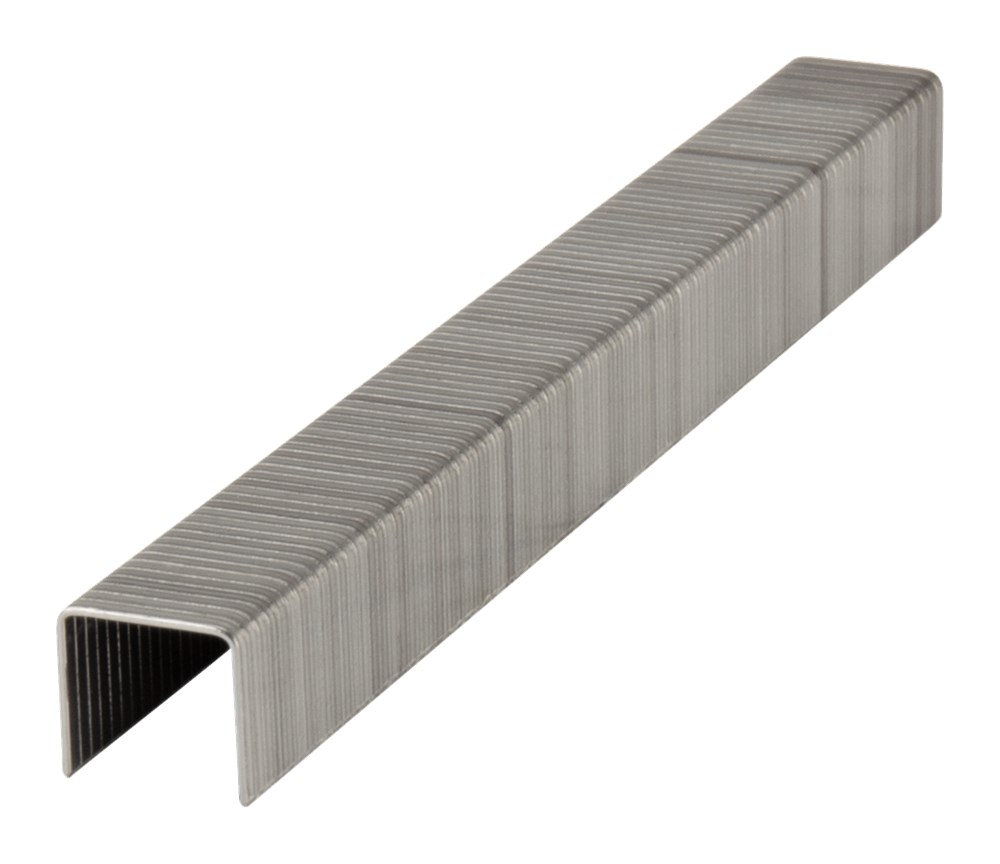 F-32647_C2R0.png