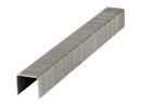 HECHTNIET MAKITA GEGALV 10MM 5000ST F-32647_C2R0.png