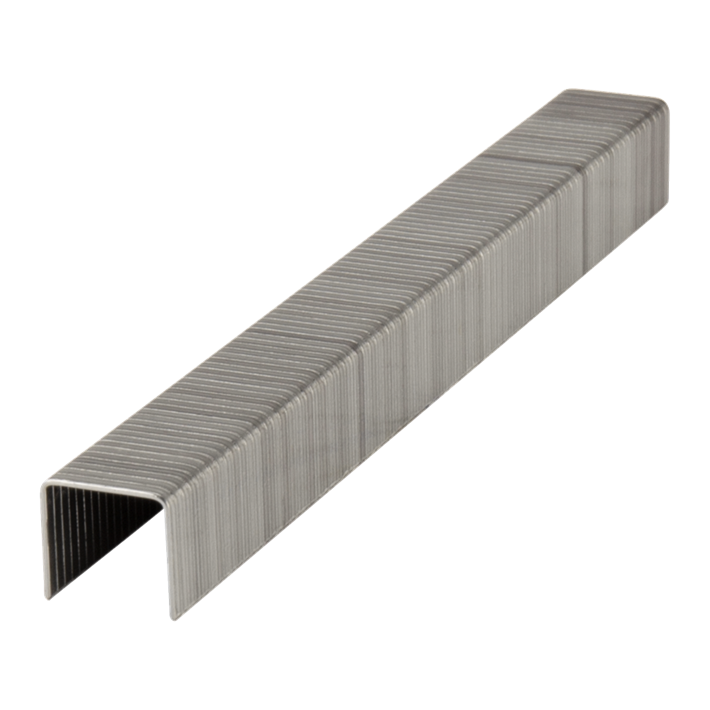 Afbeelding Makita niet 10mm gegal. 1010hd F-32647