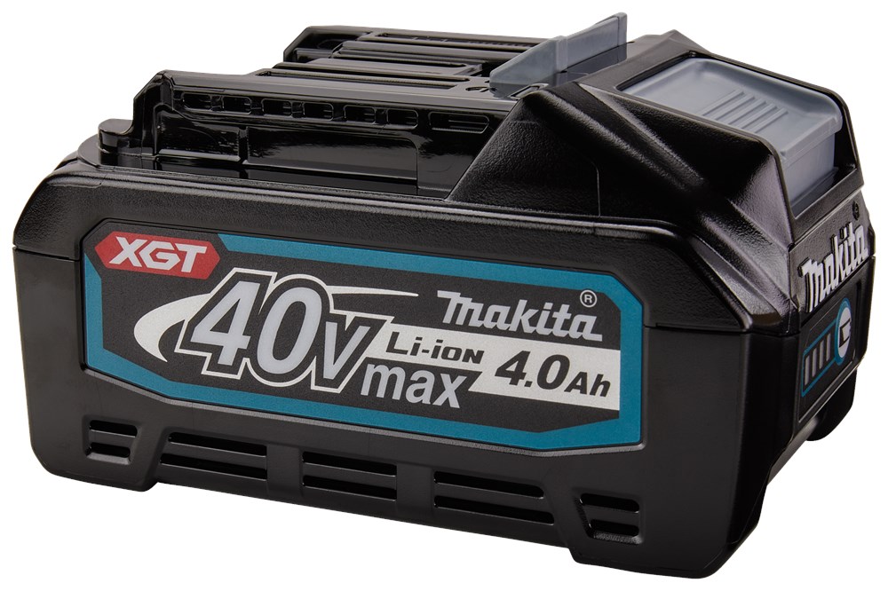 accu voor accumachine makita-3 accu voor accumachine makita-3