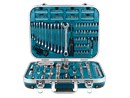 HANDGEREEDSCHAPSET MAKITA AG 223 DELIG P-90532_A1C0.png