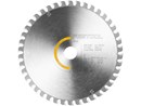 zoom_hks_sb168x1.jpg