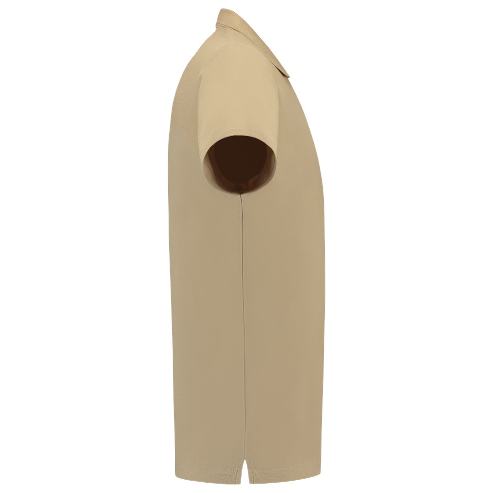 201003khakiright.png