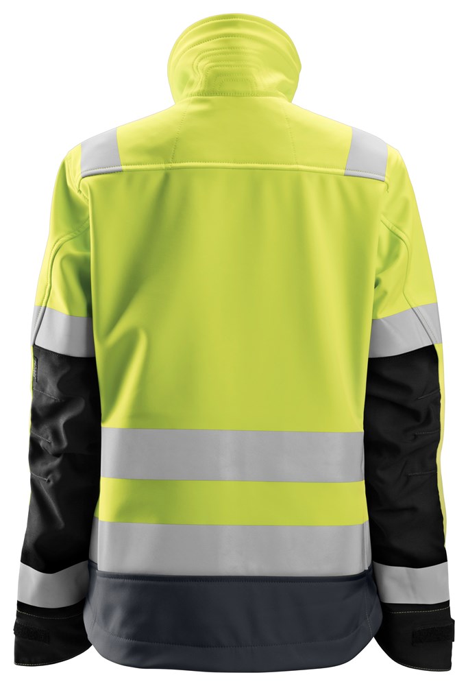 1237-6658_back_4.jpg