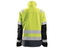 1237-6658_back_4.jpg