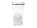 1238148_uu001470994-3m-v5-series-visor-clear-polycarbonate-5f-11-cfip.jpg