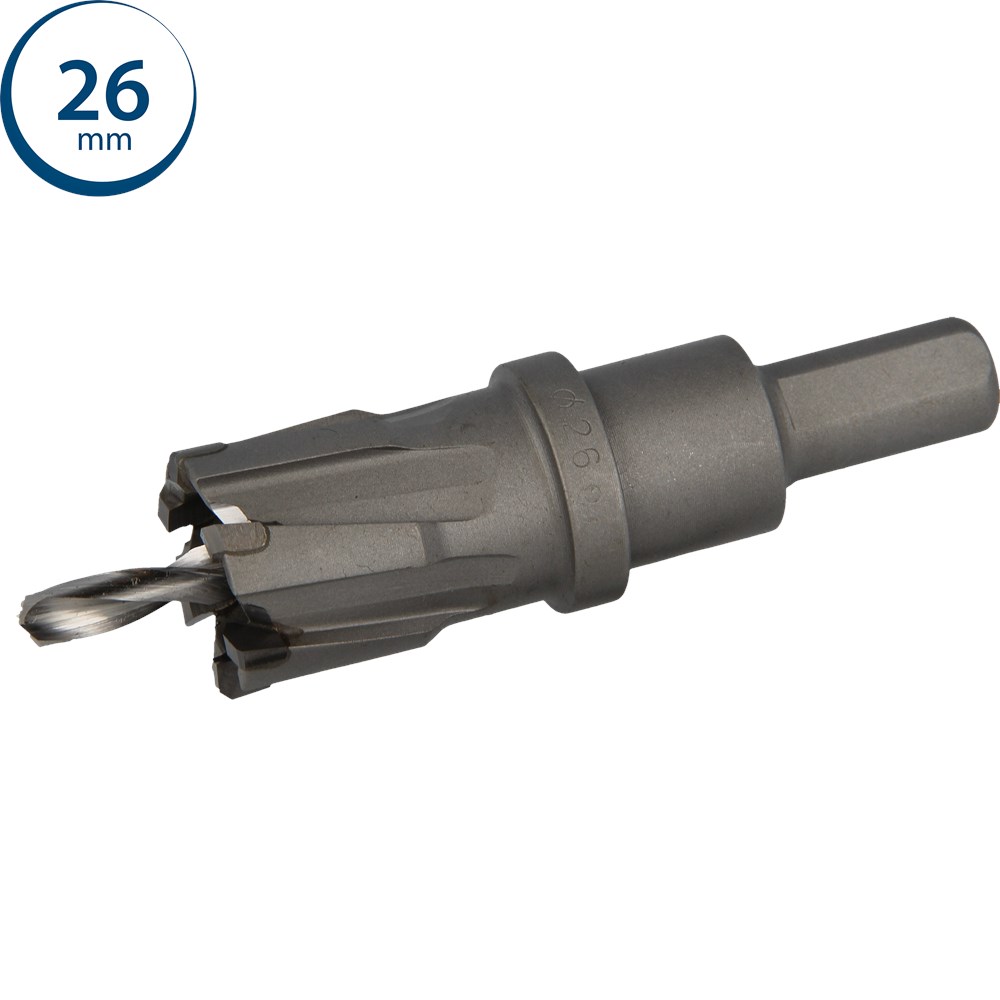 gatfrees hm endura profit-2 gatfrees hm endura profit-2