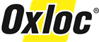 Oxloc logo