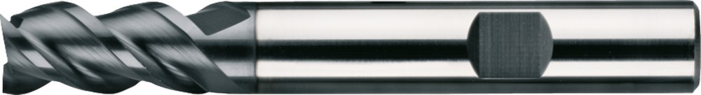 4aa0979a-f10c-4f6f-9445-d4c3dda74ac9.png