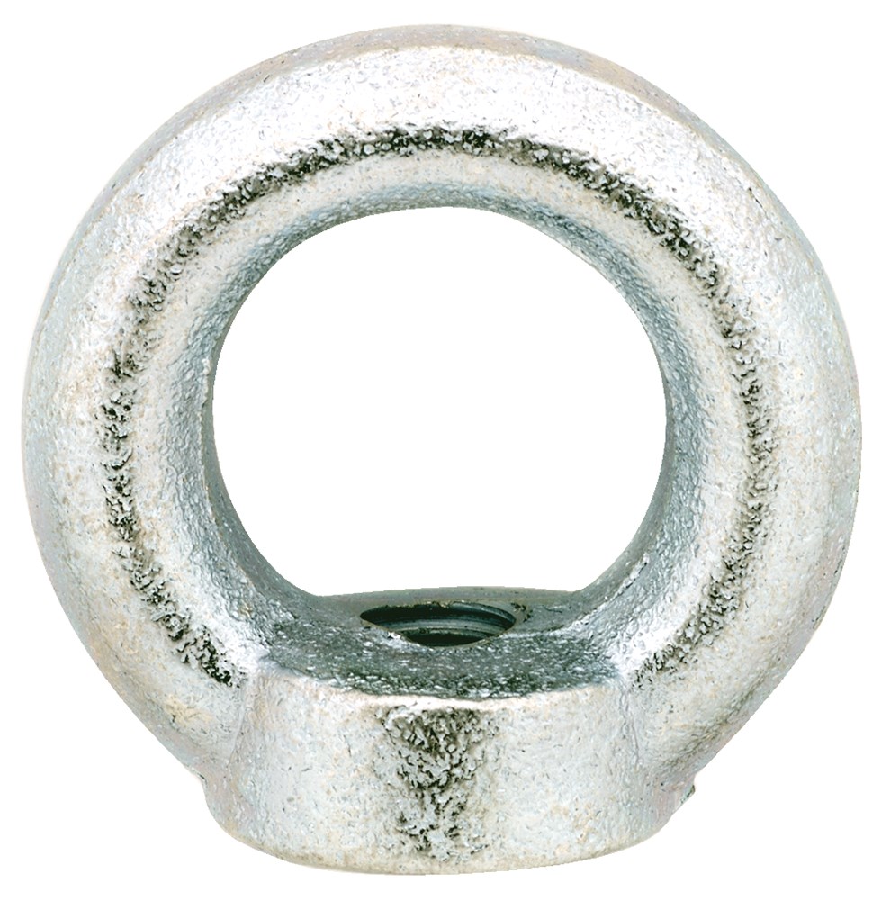 oogmoer verzinkt-1 oogmoer verzinkt-1