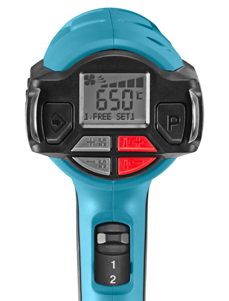 heteluchtpistool makita-8 heteluchtpistool makita-8