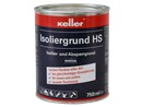 https://www.ez-catalog.nl/Asset/66a241263f374b1ab2c4534744e93054/ImageFullSize/Keller-isoleergrond-wit-750-ml-web.jpg