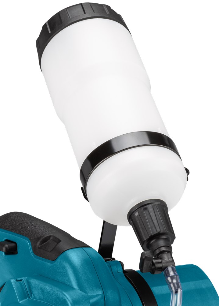 accu glas-/ tegelsnijder makita-9 accu glas-/ tegelsnijder makita-9