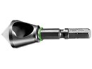 VERZINKBOOR FESTOOL 5-15MM QLS D5-15 CE zoom__bs_qlsd_492520_z_01a.jpg