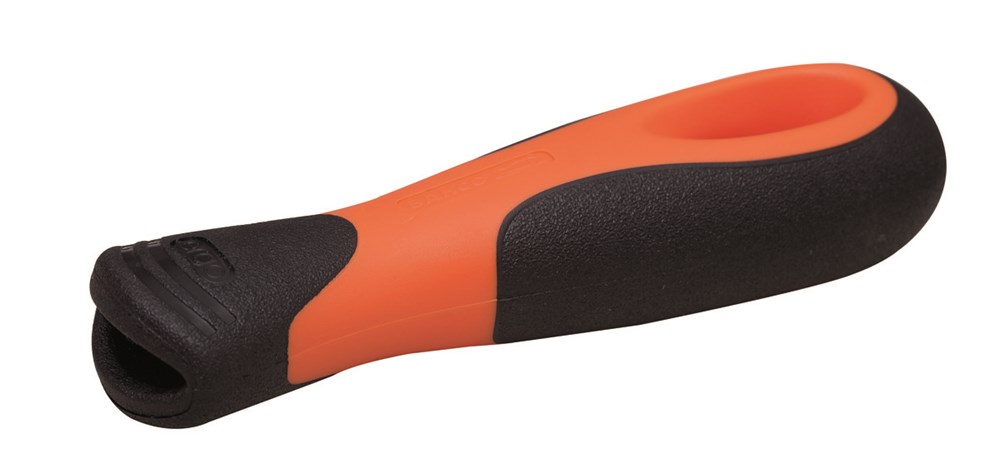 vijlhecht kunststof bahco ergo-1 vijlhecht kunststof bahco ergo-1