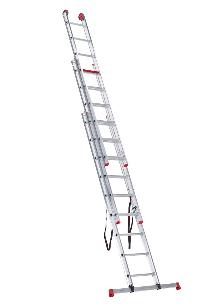 https://www.ez-catalog.nl/Asset/66ab4fba6ffc4d04b6f1a9d4b5add4a0/ImageFullSize/108519-8711563156845-Ladder-All-Round-reform-3-x-9-V-O.jpg