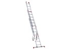 https://www.ez-catalog.nl/Asset/66ab4fba6ffc4d04b6f1a9d4b5add4a0/ImageFullSize/108519-8711563156845-Ladder-All-Round-reform-3-x-9-V-O.jpg