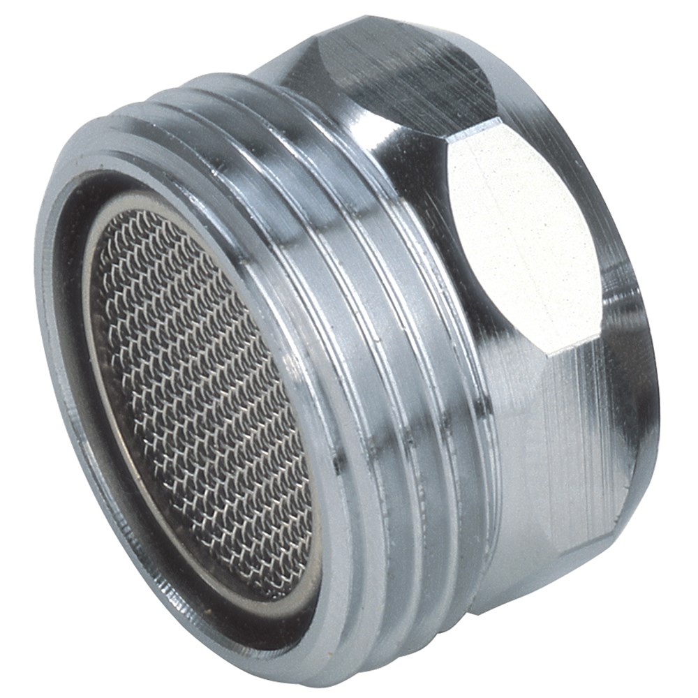 GARDENA PERLATOR M22X3/4  02906