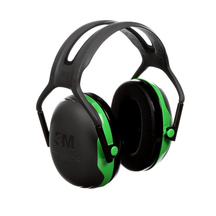 1137212-3m-peltor-over-the-head-earmuffs-x1a-black-green.jpg