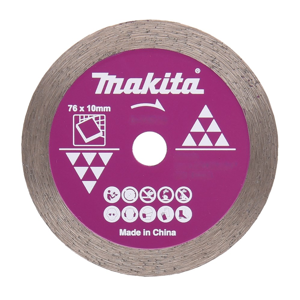 diamantzaagblad droog makita-1 diamantzaagblad droog makita-1