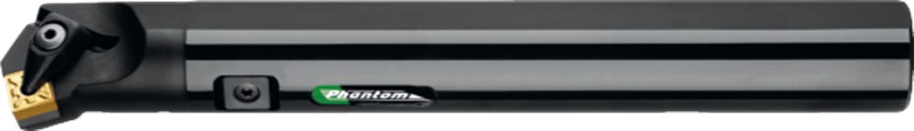 cc4e7ee9-2476-4efc-8204-ba9859118840.png