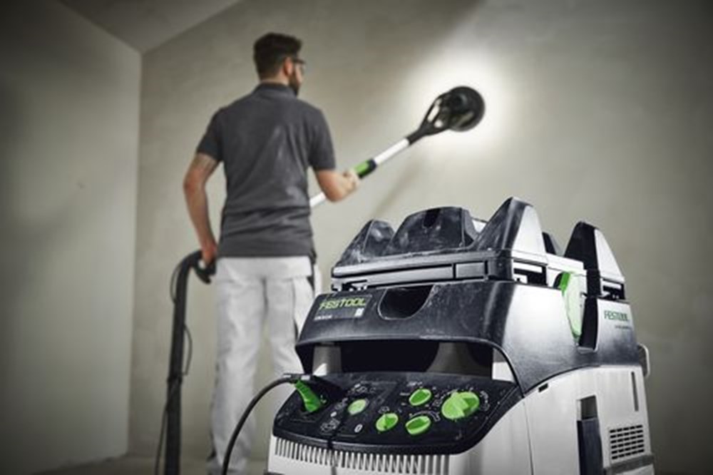 gereedschaphouder festool-11 gereedschaphouder festool-11