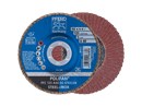 pfc-125-a-40-sg-steelox-kombi-rgb.png