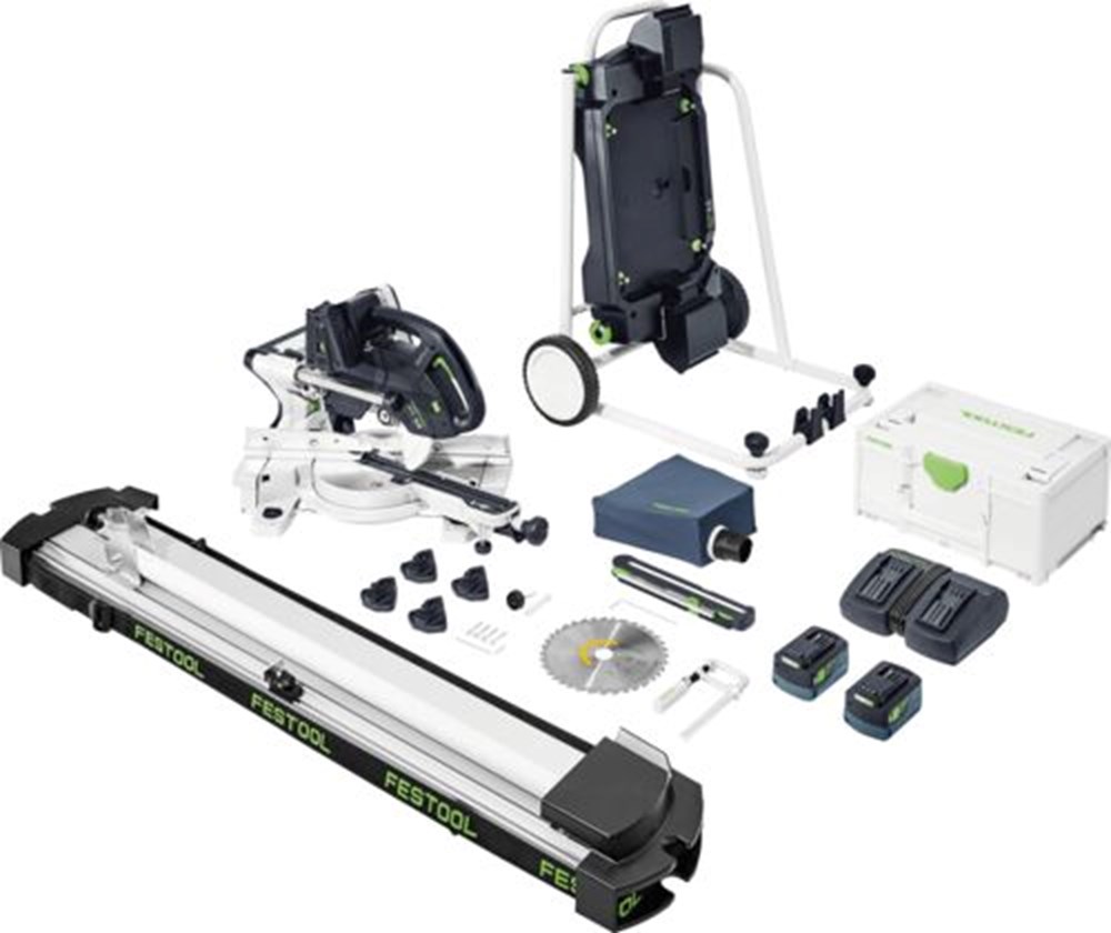 accu radiaal afkortzaagmachine festool-1 accu radiaal afkortzaagmachine festool-1