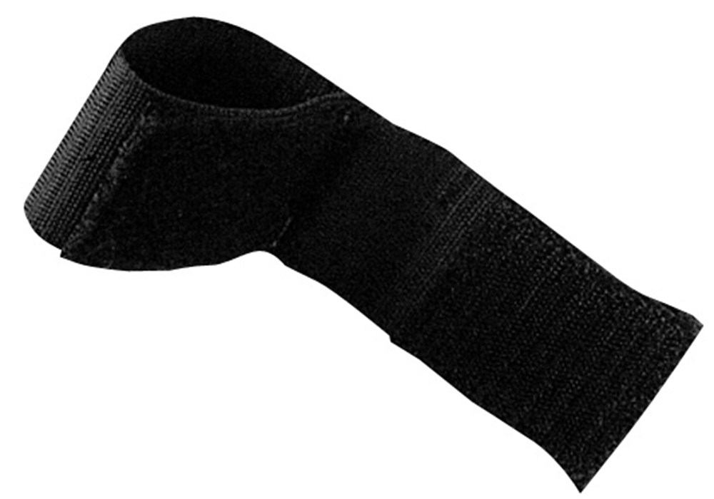 9700-0400_4.jpg