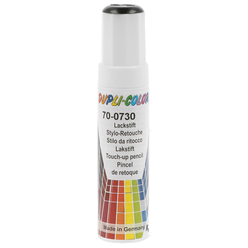 Dupli lakstift 12 milliliter (48)