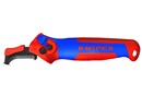 ONTMANTELINGSMES KNIPEX 1650145SB MET GLIJSCHOEN 1650145SB-00-4.jpg