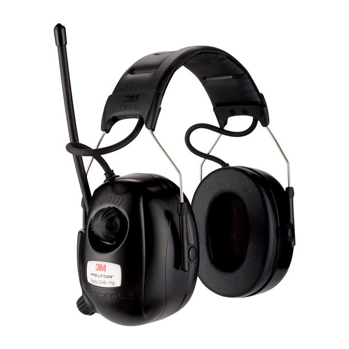 1441947-uu008197905-3m-peltor-dab-fm-radio-headset-hrxd7a-01-crop.jpg