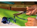 d840_work_ribbon.jpg